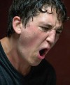 whiplash poster.jpg